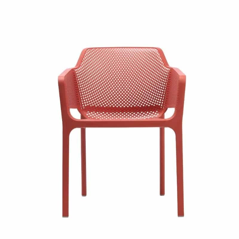 Sillón Net Nardi - Sillon Net Nardi 6