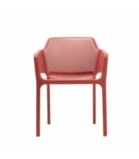 Sillón Net Nardi - Sillon Net Nardi 6