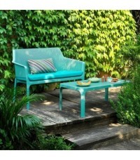 Sofá Net Bench Nardi - Net Bench Nardi 51