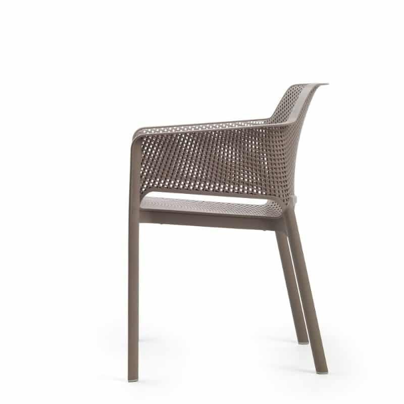 Sillón Net Nardi - Sillon Net Nardi 14