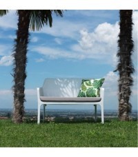Sofá Net Bench Nardi - Net Bench Nardi 54