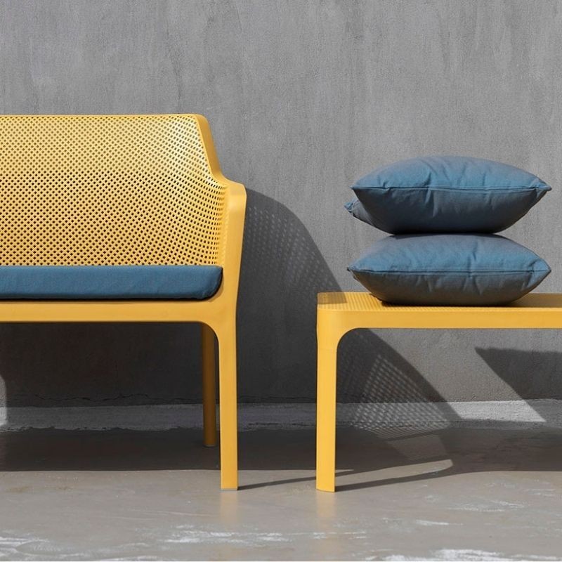 Sofá Net Bench Nardi - Net Bench Nardi 50