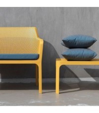 Sofá Net Bench Nardi - Net Bench Nardi 50