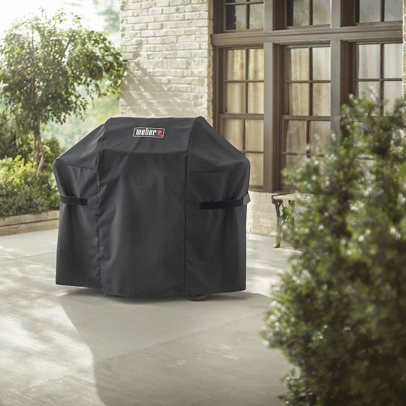 Funda Premium Barbacoa Spirit - 2649 SOPORTE PARA TnARcR 768x768 1