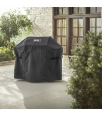 Funda Premium Barbacoa Spirit - 2649 SOPORTE PARA TnARcR 768x768 1