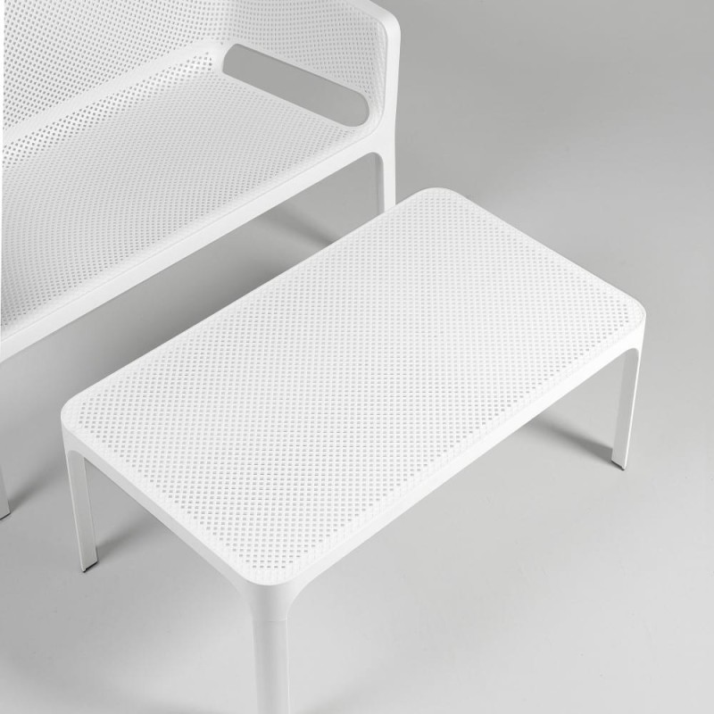 Sofá Net Bench Nardi - Net Bench Nardi 37
