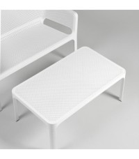 Sofá Net Bench Nardi - Net Bench Nardi 37