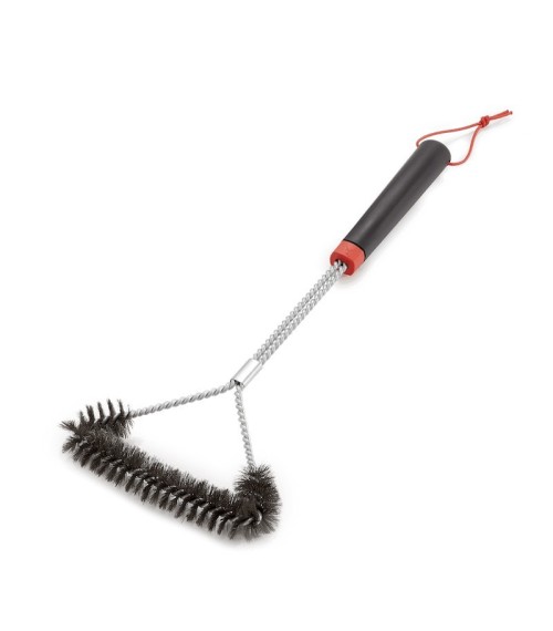 Cepillo T grande Weber® - syjoljpghj