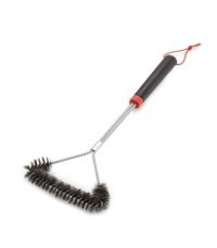 Cepillo T grande Weber® - syjoHljpg