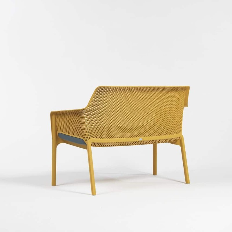 Sofá Net Bench Nardi - Net Bench Nardi 33