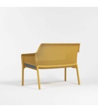 Sofá Net Bench Nardi - Net Bench Nardi 33