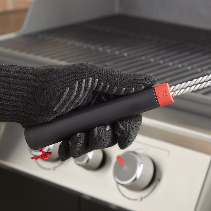 Cepillo T grande Weber® - syjoljpgj