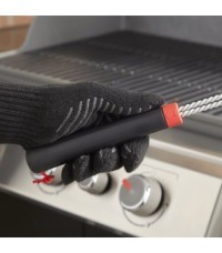 Cepillo T grande Weber® - syjoljpgj
