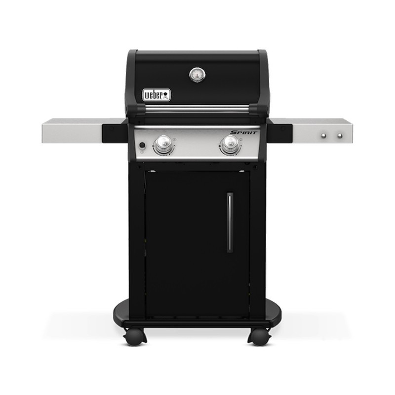 Barbacoa Spirit E-215 GBS - 450100d04B RC 1800x1800 1