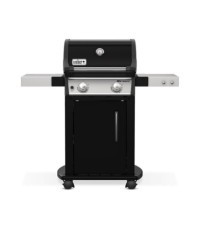 Barbacoa Spirit E-215 GBS - 450100d04B RC 1800x1800 1