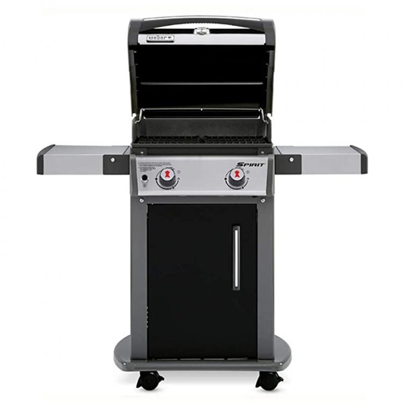 Barbacoa Spirit E-215 GBS - SPIRIT E 215 1 768x768 1