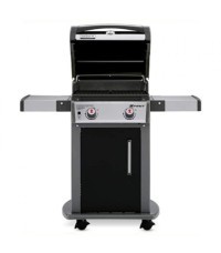 Barbacoa Spirit E-215 GBS - SPIRIT E 215 1 768x768 1