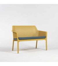 Sofá Net Bench Nardi - Net Bench Nardi 32
