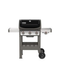 Barbacoa Spirit II E-320 GBS Weber - 320deefe