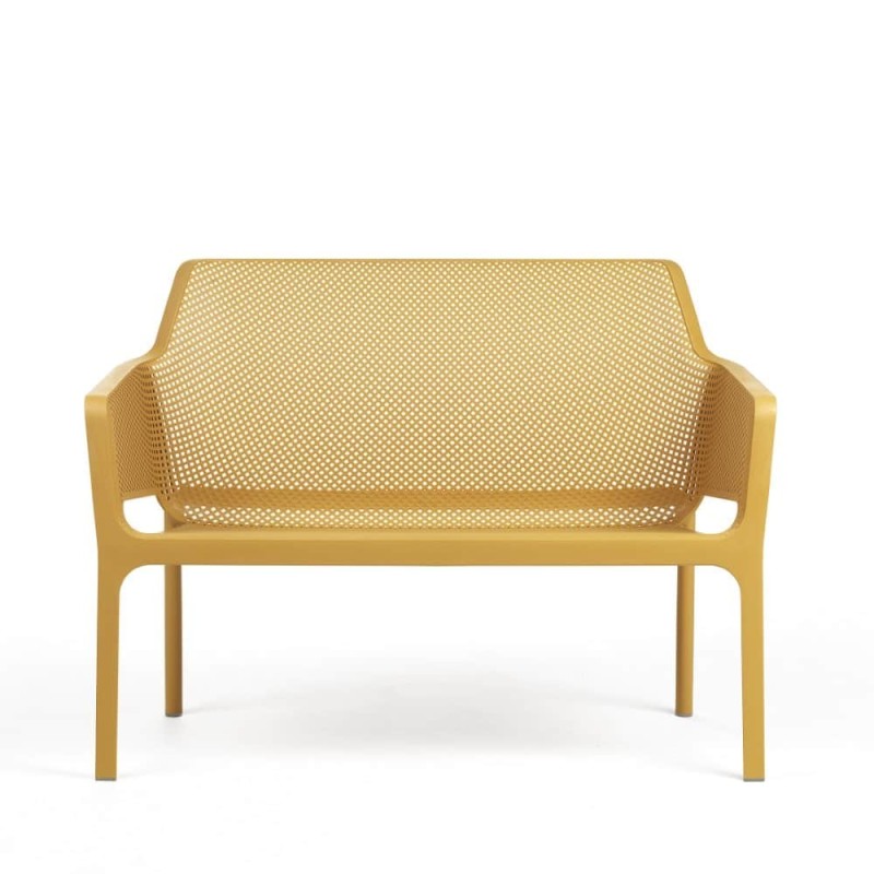 Sofá Net Bench Nardi - Net Bench Nardi 20