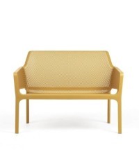 Sofá Net Bench Nardi - Net Bench Nardi 20