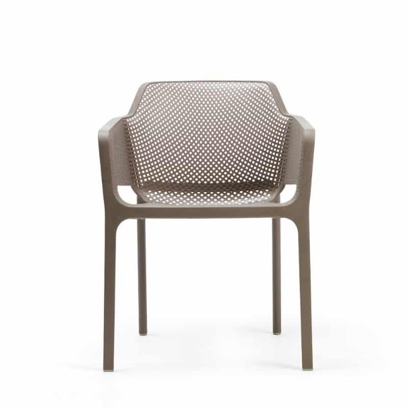 Sillón Net Nardi - Sillon Net Nardi 15