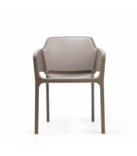 Sillón Net Nardi - Sillon Net Nardi 15