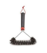 Cepillo T pequeño Weber® - 44580 3 1 600x600 1