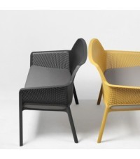 Sofá Net Bench Nardi - Net Bench Nardi 30