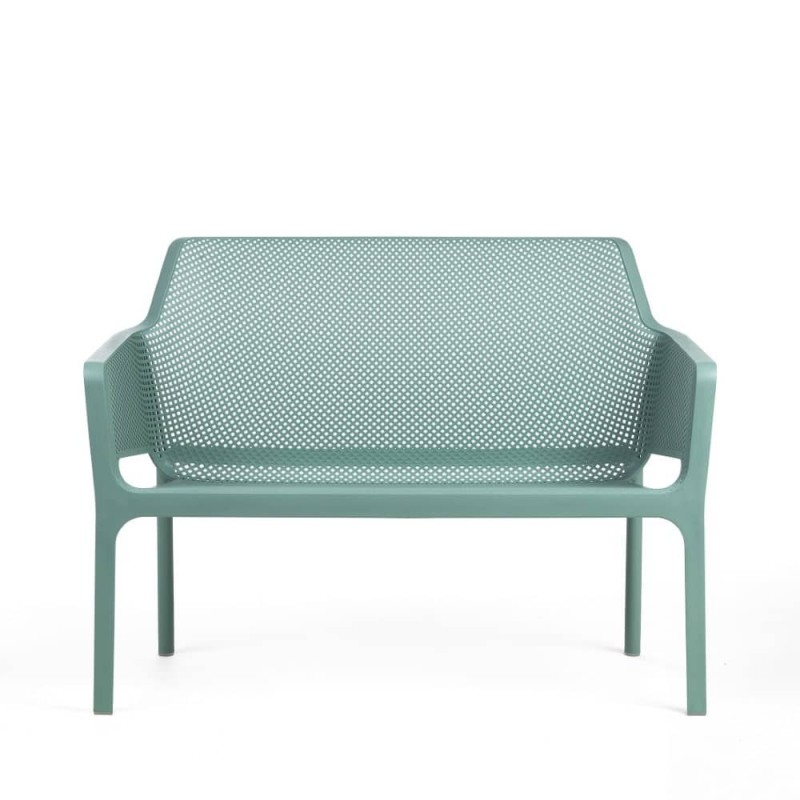 Sofá Net Bench Nardi - Net Bench Nardi 28