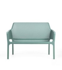 Sofá Net Bench Nardi - Net Bench Nardi 28