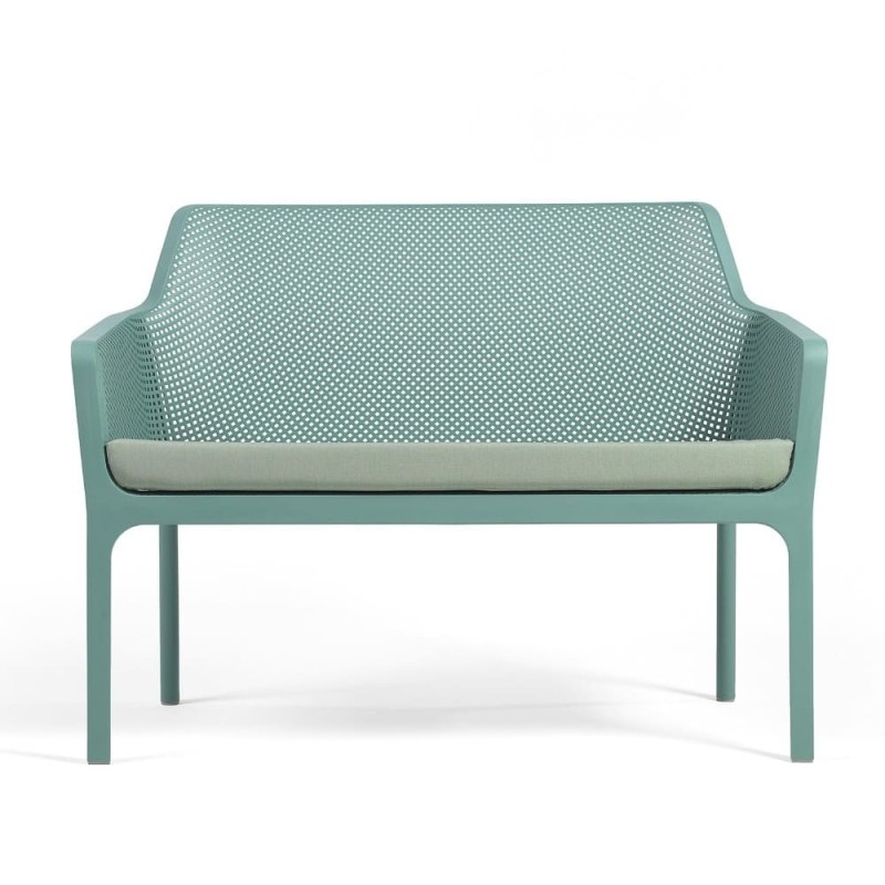 Sofá Net Bench Nardi - Net Bench Nardi 16