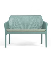 Sofá Net Bench Nardi - Net Bench Nardi 16