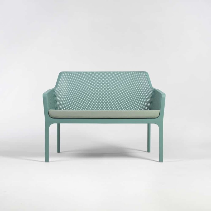 Sofá Net Bench Nardi - Net Bench Nardi 31