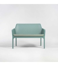 Sofá Net Bench Nardi - Net Bench Nardi 31