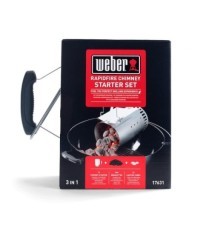 Kit de Encendido Rapidfire - 2615 WEBER SET gPASTILLAS DE ENCENDIDO 768x768 1