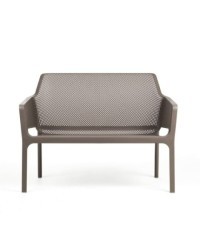 Sofá Net Bench Nardi - Net Bench Nardi 24