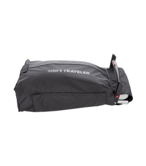 Funda para Transporte Weber Traveler - travelerf