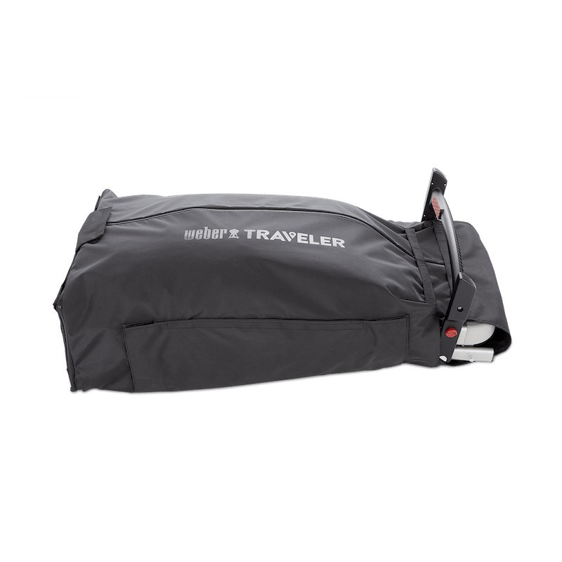 Funda para Transporte Weber Traveler - travelerf