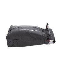 Funda para Transporte Weber Traveler - travelerf