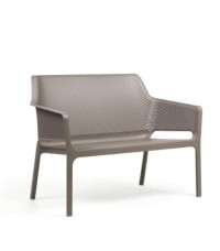 Sofá Net Bench Nardi - Net Bench Nardi 26