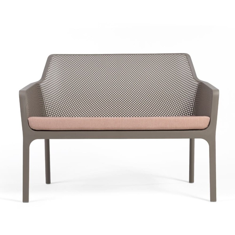 Sofá Net Bench Nardi - Net Bench Nardi 23