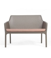 Sofá Net Bench Nardi - Net Bench Nardi 23