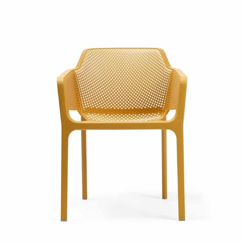 Sillón Net Nardi - Sillon Net Nardi 10