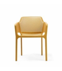 Sillón Net Nardi - Sillon Net Nardi 10