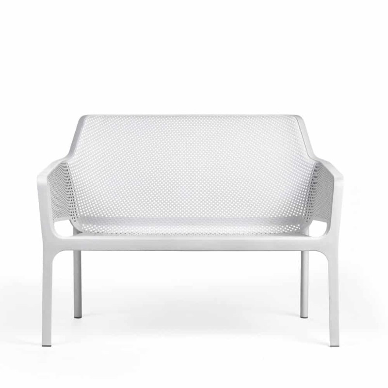Sofá Net Bench Nardi - Net Bench Nardi 11