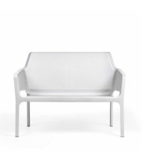 Sofá Net Bench Nardi - Net Bench Nardi 11