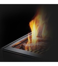Barbacoa Rogue® SE 425 RSIB Acero - Napoleon - Rogue 1 RXT Small Infrared Sizzle Zone Sideburner K