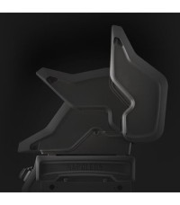 Barbacoa Rogue® SE 425 RSIB Acero - Napoleon - 44580 3 c1 600x600 1