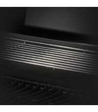 Barbacoa Rogue® SE 425 RSIB Acero - Napoleon - Rogue 1 R RXT RSE Large Chrome Plated Warming Rack